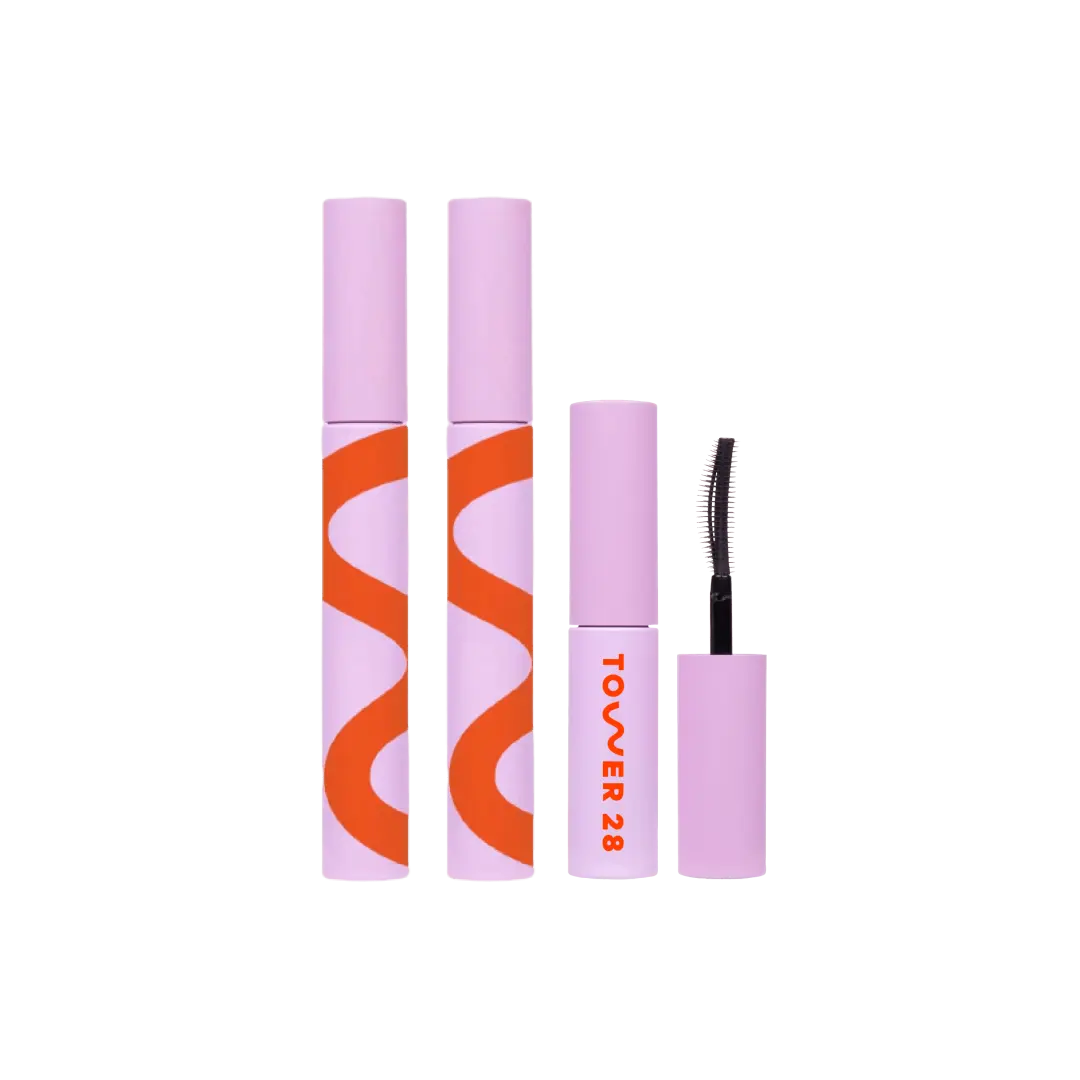 Set-MakeWavesMascaraSetwMini