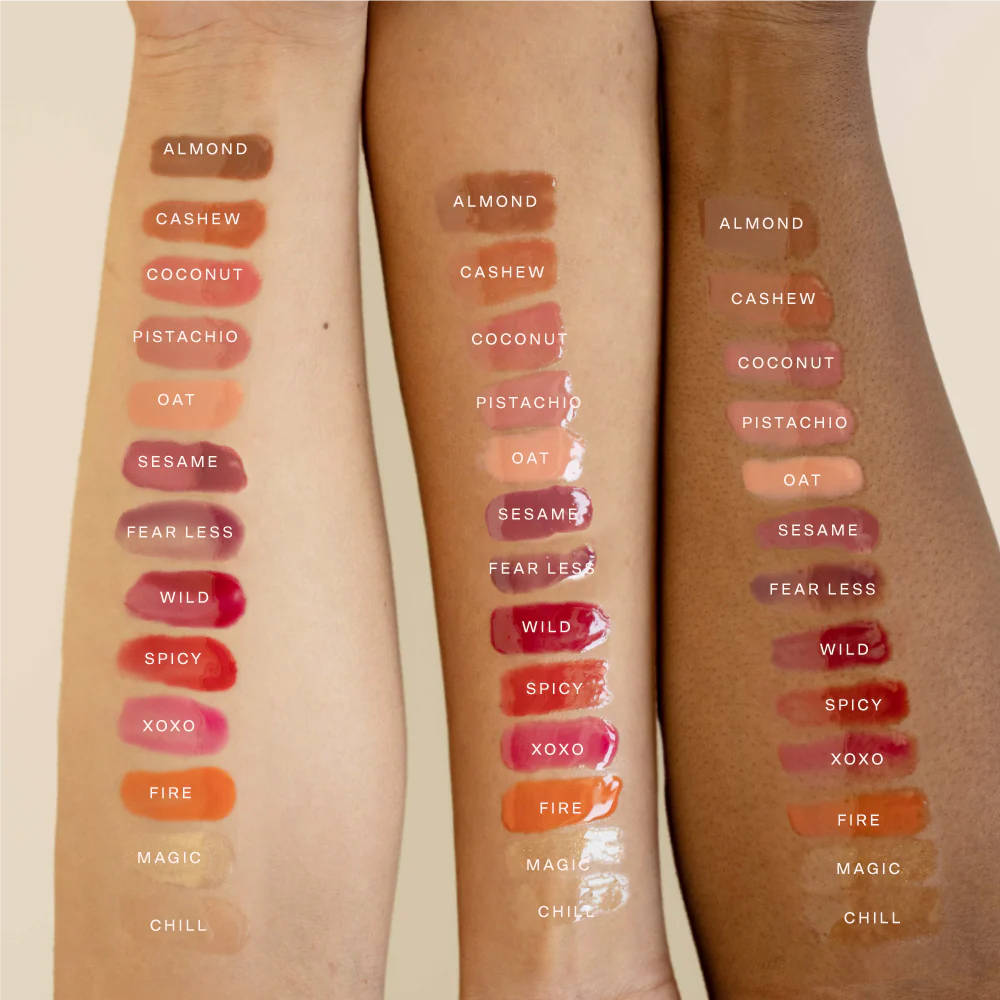 ShineOn-Lip-Jelly-Arm-Swatches-Ppage