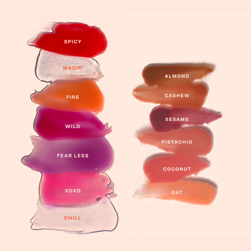 ShineOn-Lip-Jelly-Swatches-Ppage