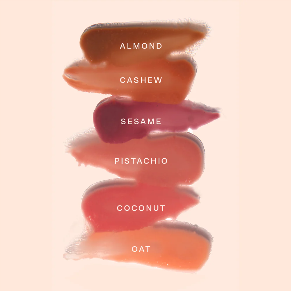 ShineOn-Lip-Milky-Jelly-Swatches-Ppage