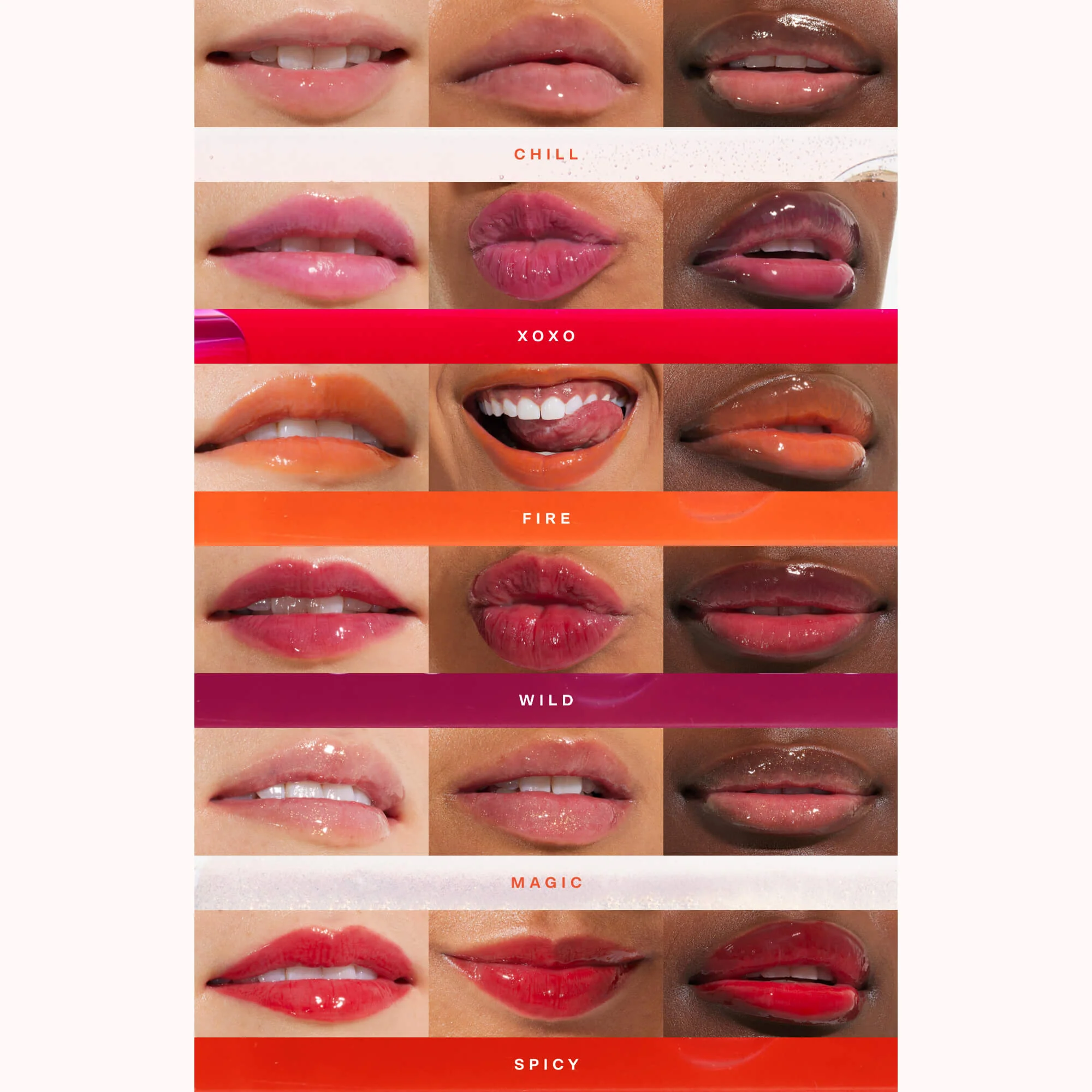 ShineOnLipSwatchGrid