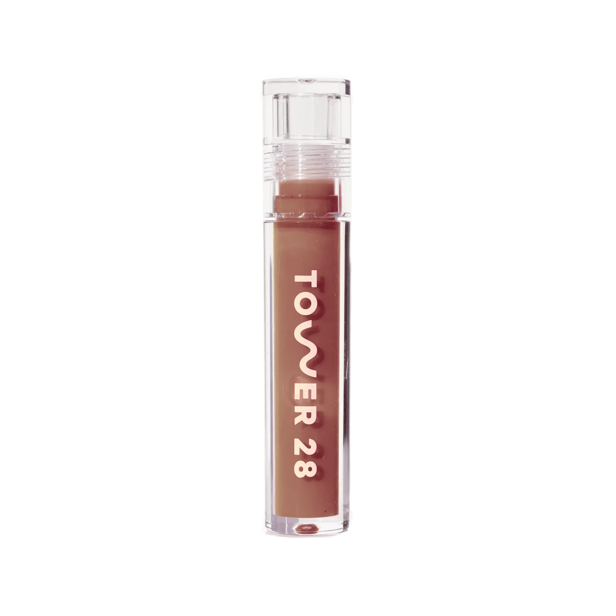 ShineOn_Almond_0b58f13c-b2eb-4e72-9d64-9bcf441c0dec