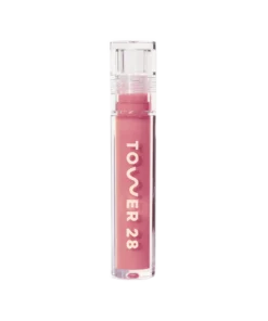 ShineOn Lip Gloss in Pistachio