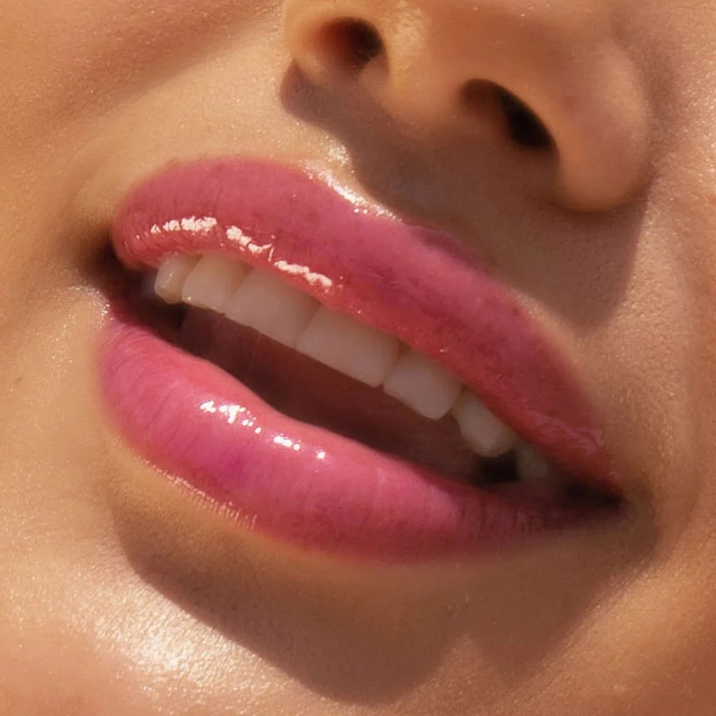 ShineOn_XOXO_Closeup_Medium_Tone