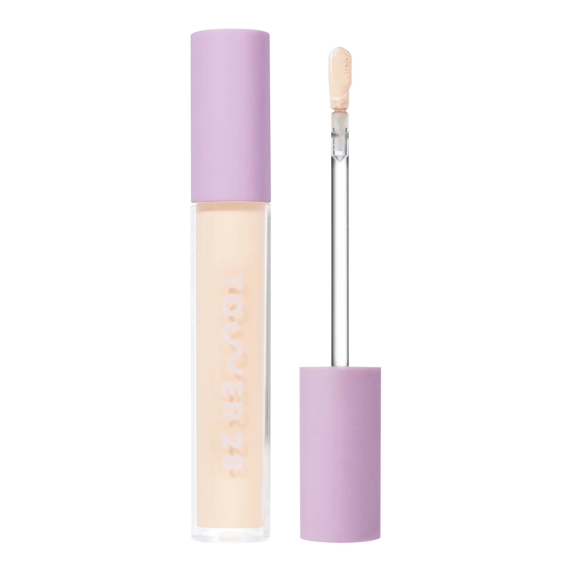 Swipe_20Serum_20Concealer_20_E2_80_94_C2_A001_3100a3f8-0eff-4bdf-811d-4d351c67fd02