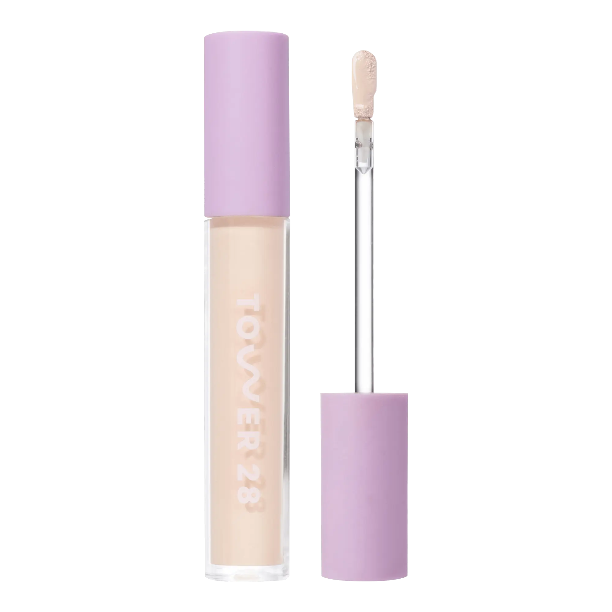 Swipe_20Serum_20Concealer_20_E2_80_94_C2_A002_a0bb19f8-32e2-449a-8911-f658f90c79e1