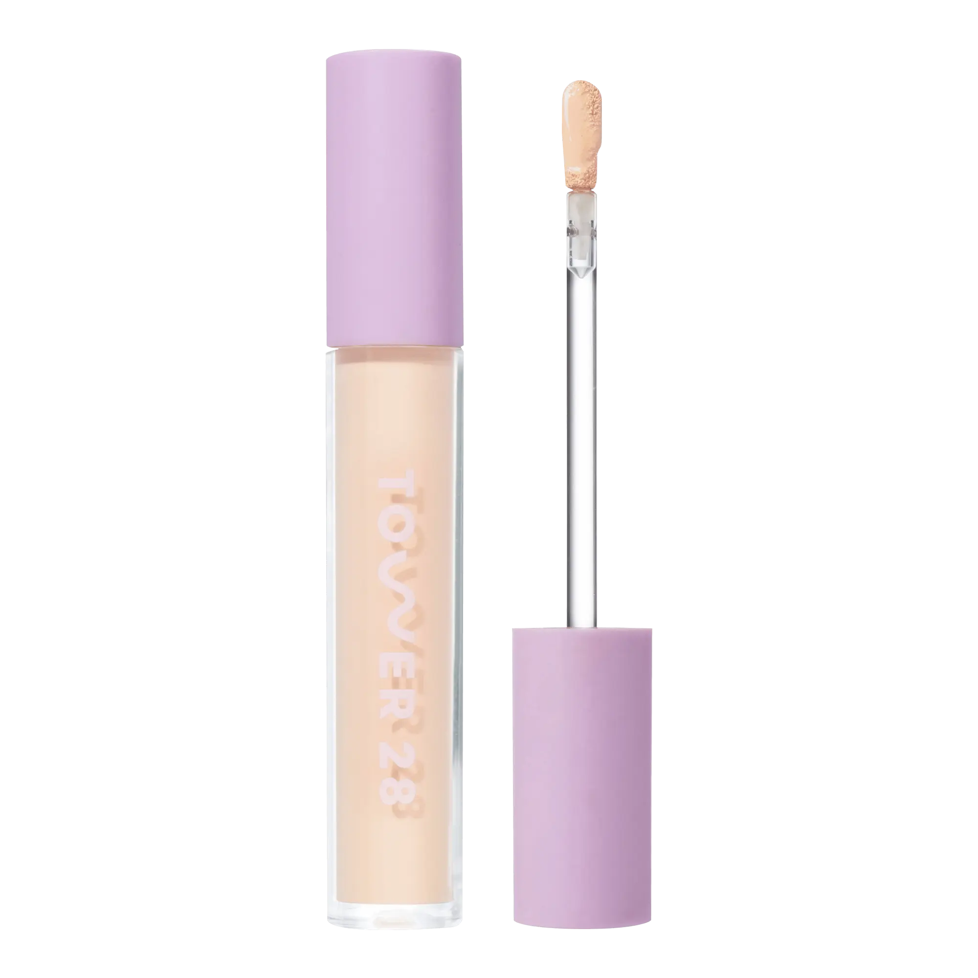 Swipe_20Serum_20Concealer_20_E2_80_94_C2_A003_61318abd-b498-46bb-9719-c0e854650274