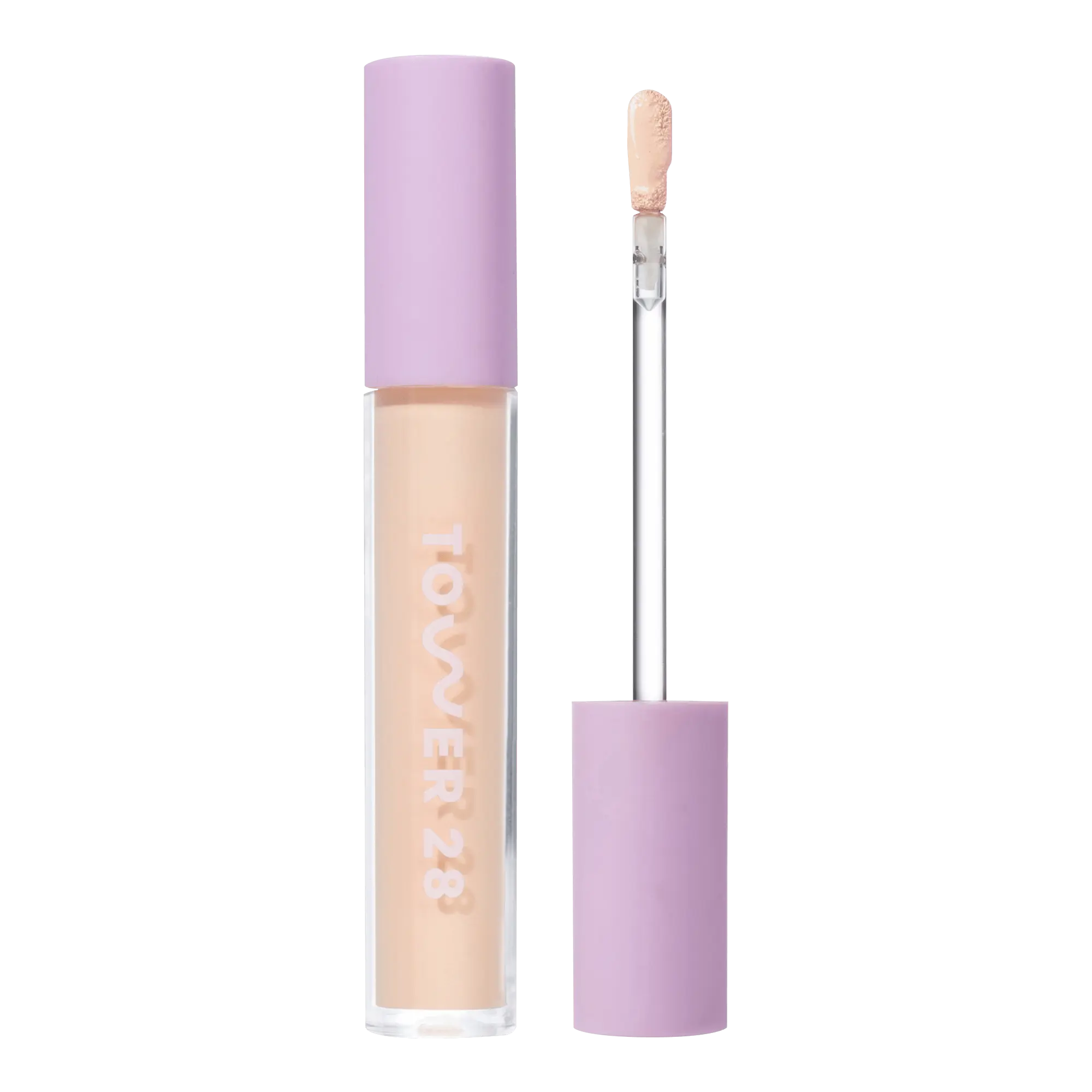 Swipe_20Serum_20Concealer_20_E2_80_94_C2_A004_c747835d-4d32-4965-8a82-03319076aae5_1