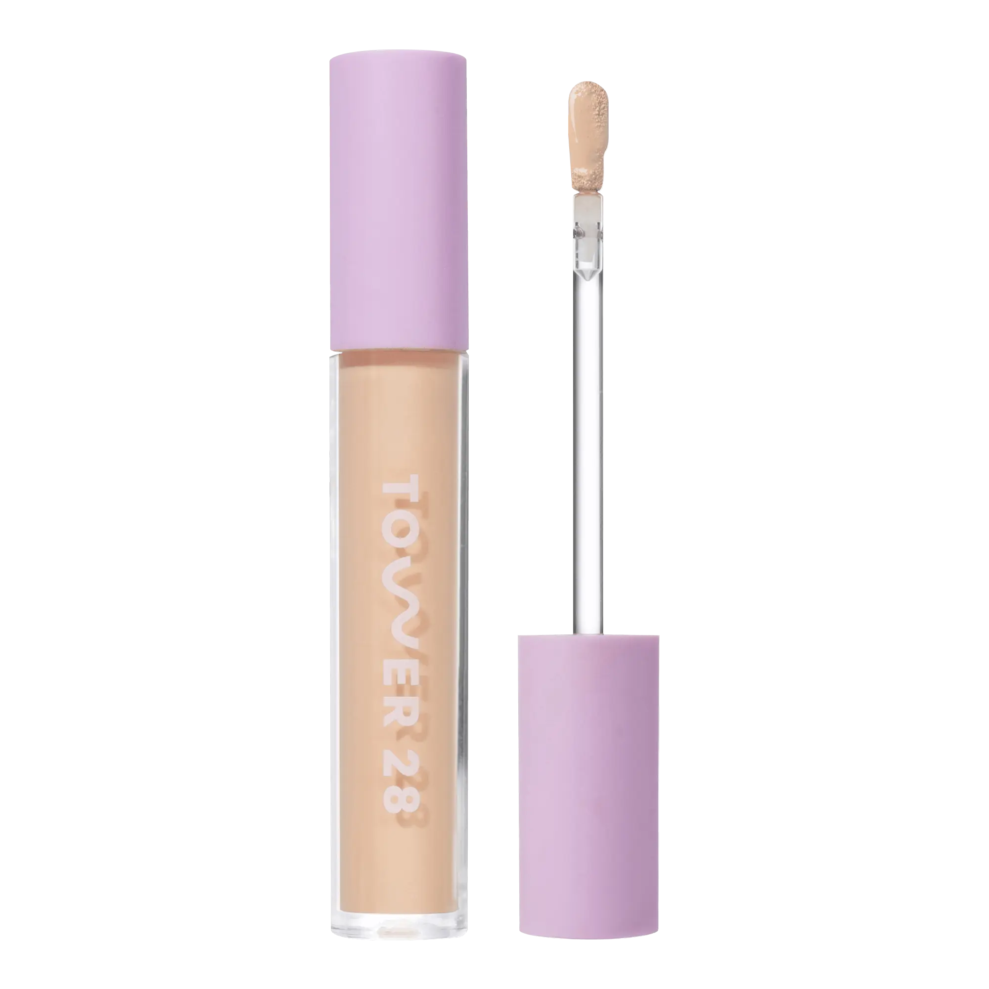 Swipe_20Serum_20Concealer_20_E2_80_94_C2_A006_6e144cb3-6ea0-4a88-a4d2-e6d846754de9