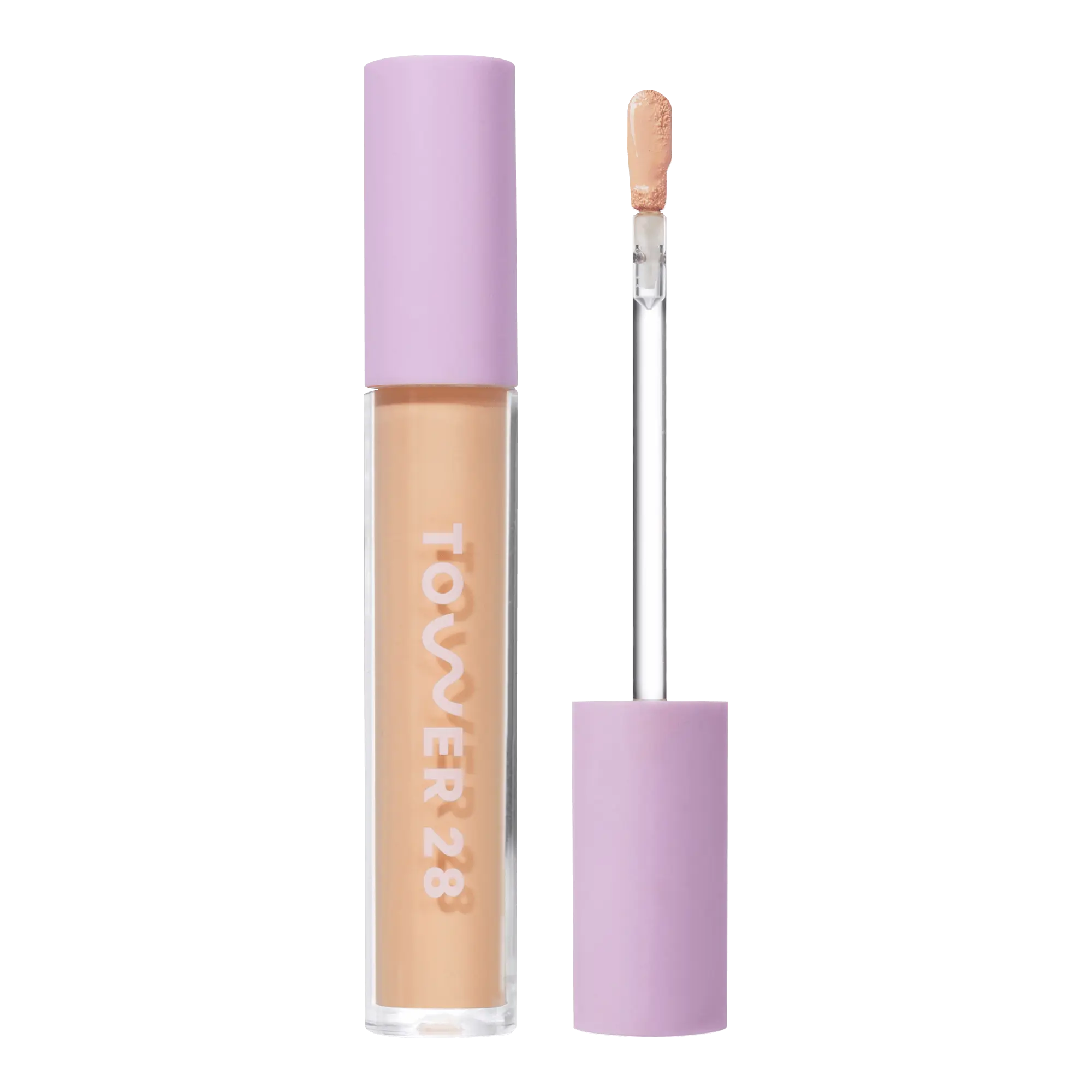 Swipe_20Serum_20Concealer_20_E2_80_94_C2_A007_9296eda9-5016-4ac6-a072-5a99517076c0