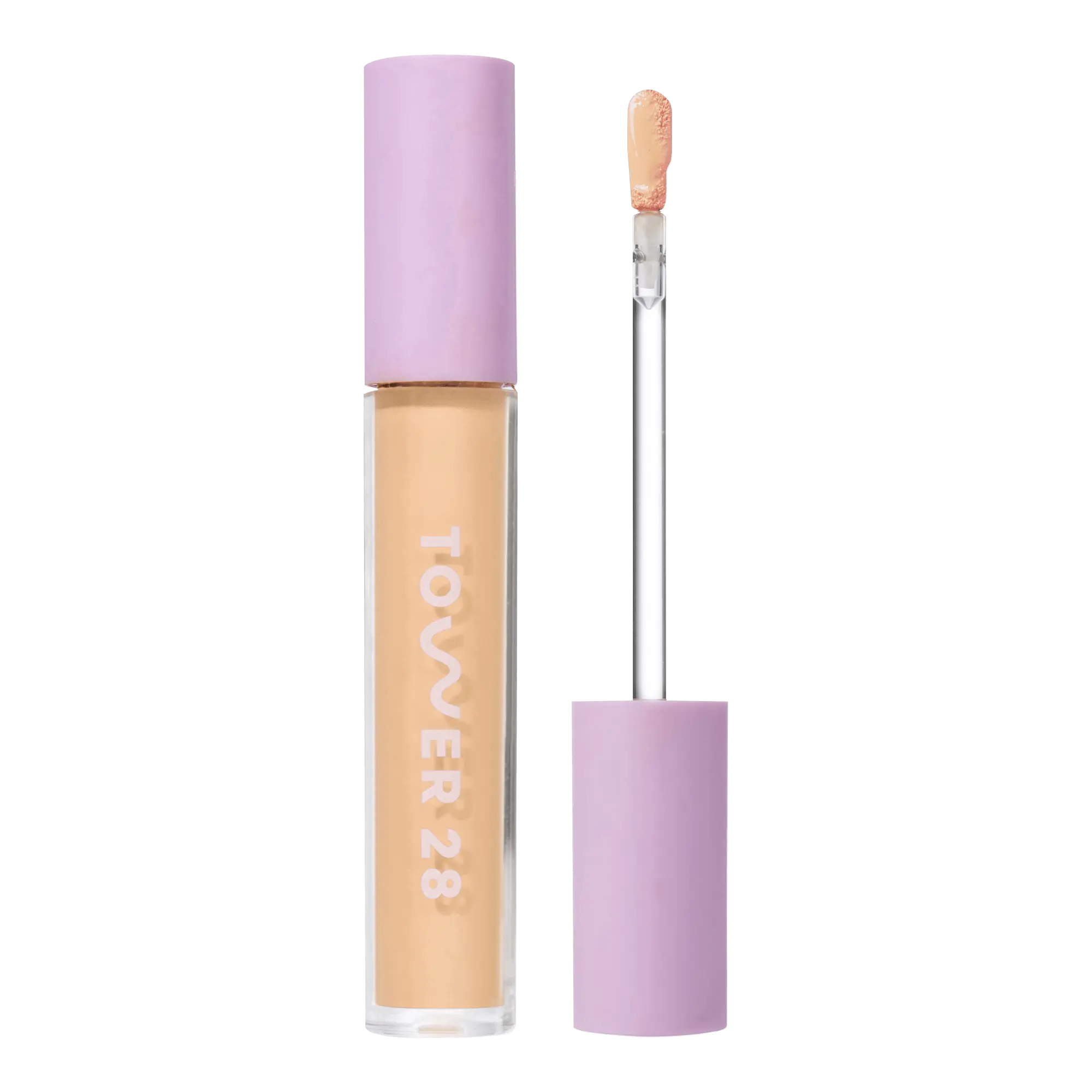 Swipe_20Serum_20Concealer_20_E2_80_94_C2_A008_2ef4d278-a7b5-4efa-a542-862a3120ece2