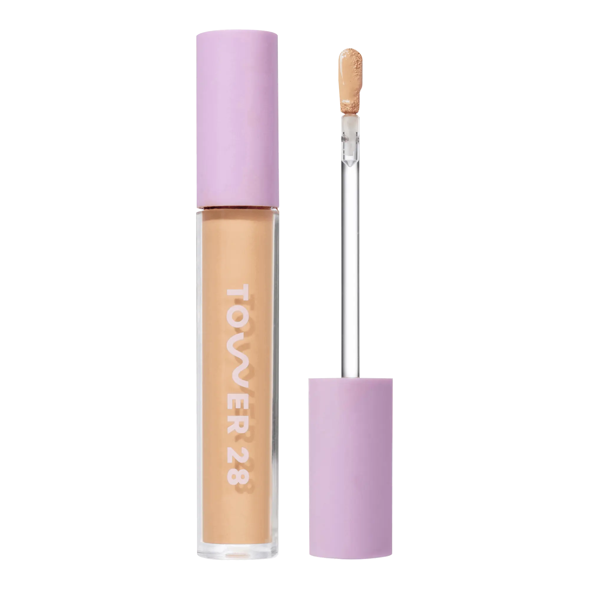 Swipe_20Serum_20Concealer_20_E2_80_94_C2_A009_66a238d9-5fb6-4667-a6f3-b310faebff87