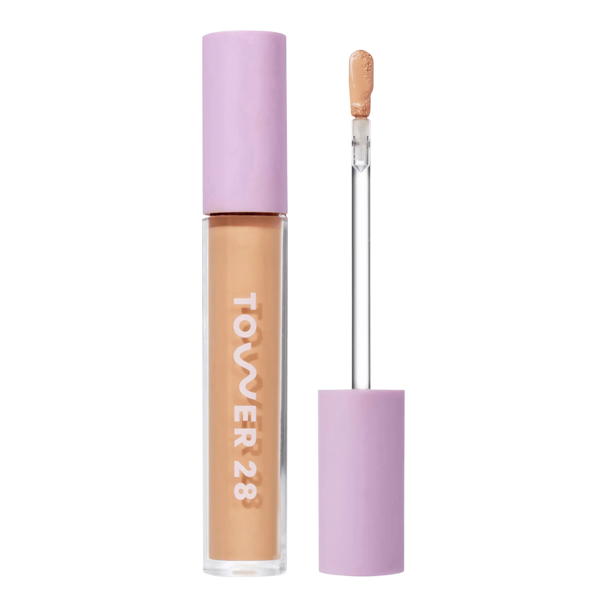 Swipe_20Serum_20Concealer_20_E2_80_94_C2_A010_5ebdf590-0a67-4829-ab1d-6d5ea2e02ced