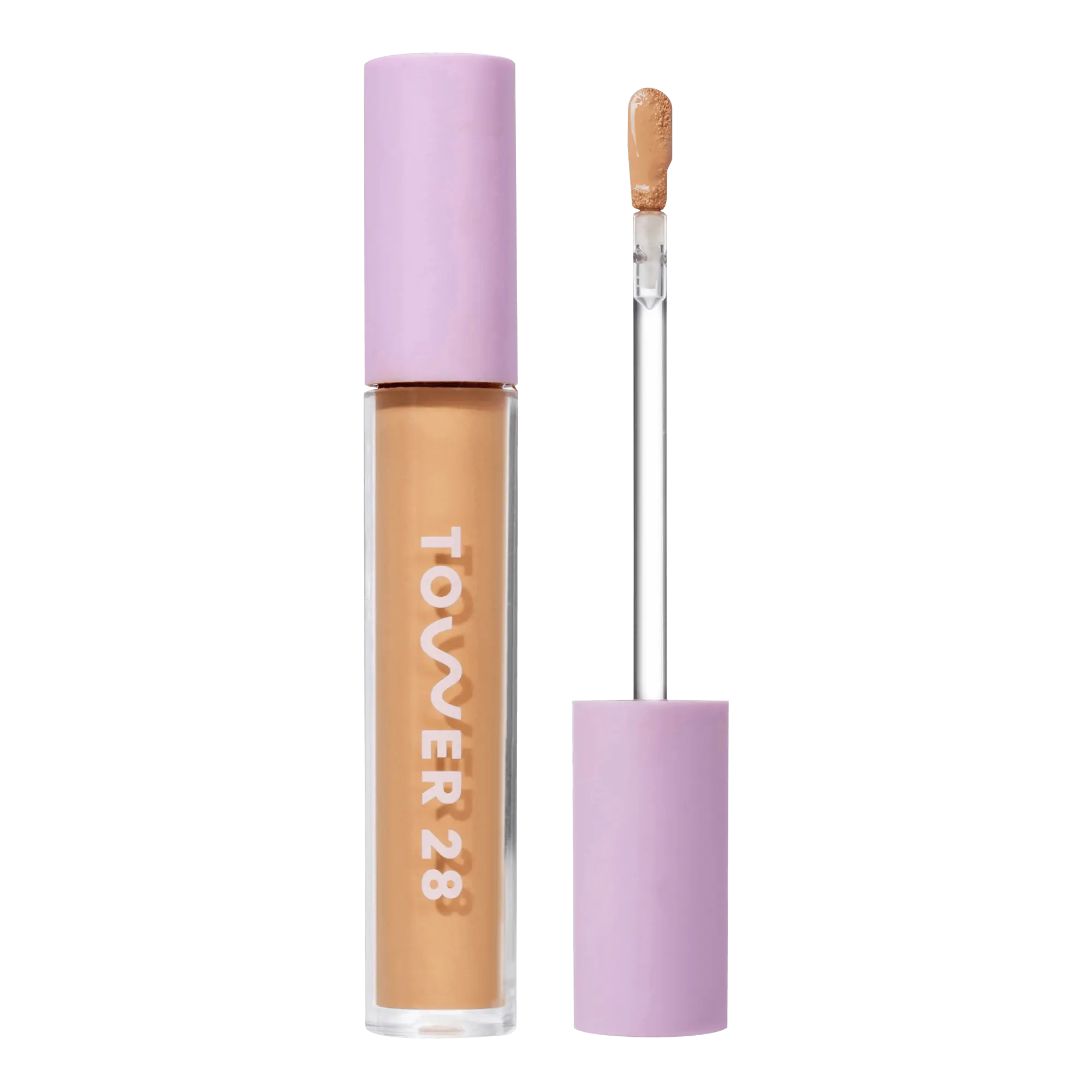 Swipe_20Serum_20Concealer_20_E2_80_94_C2_A011_52f66702-33af-4f15-950e-59b68d1c857d