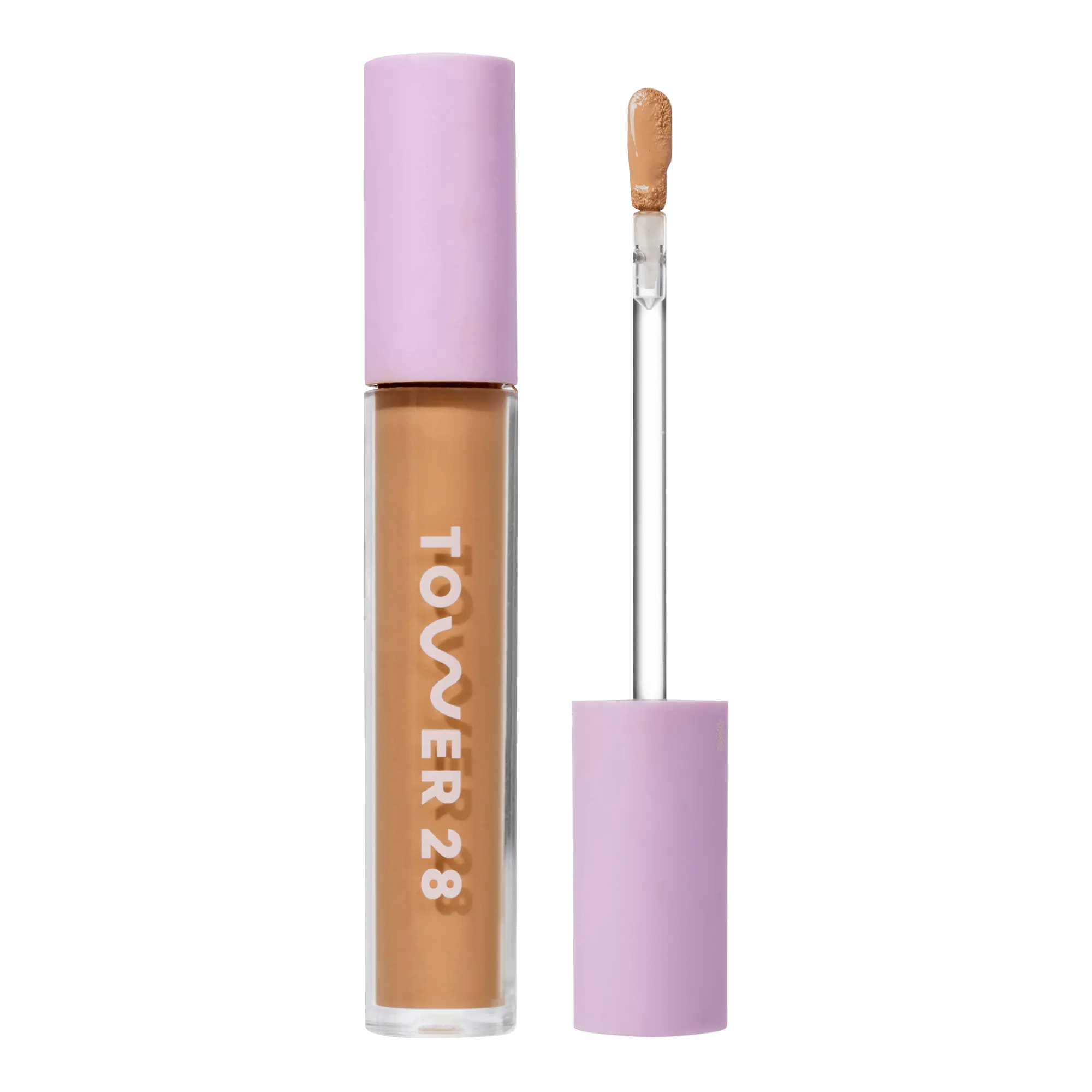 Swipe_20Serum_20Concealer_20_E2_80_94_C2_A012_4e54a6ce-88fb-477f-8e1a-6c902b164e9b
