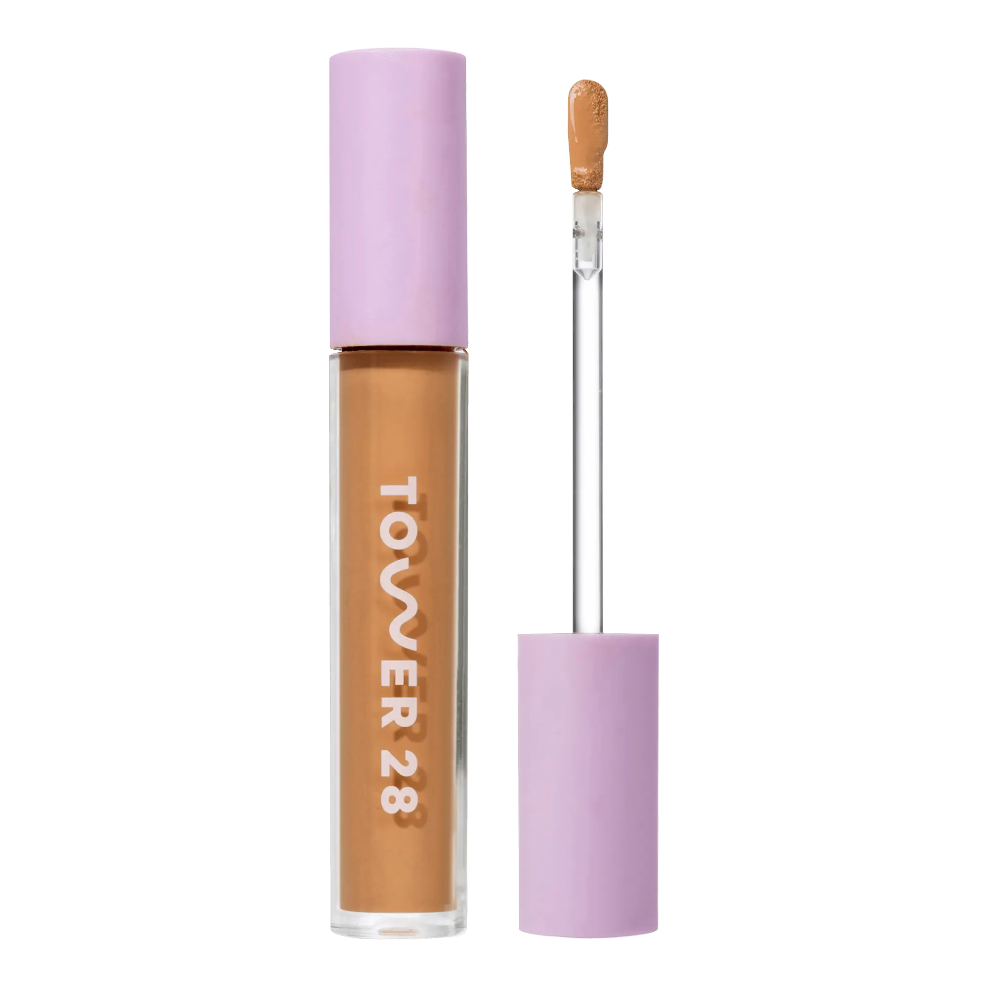 Swipe_20Serum_20Concealer_20_E2_80_94_C2_A013_76189a24-1d18-4b3d-9fc0-70e69d6210cd