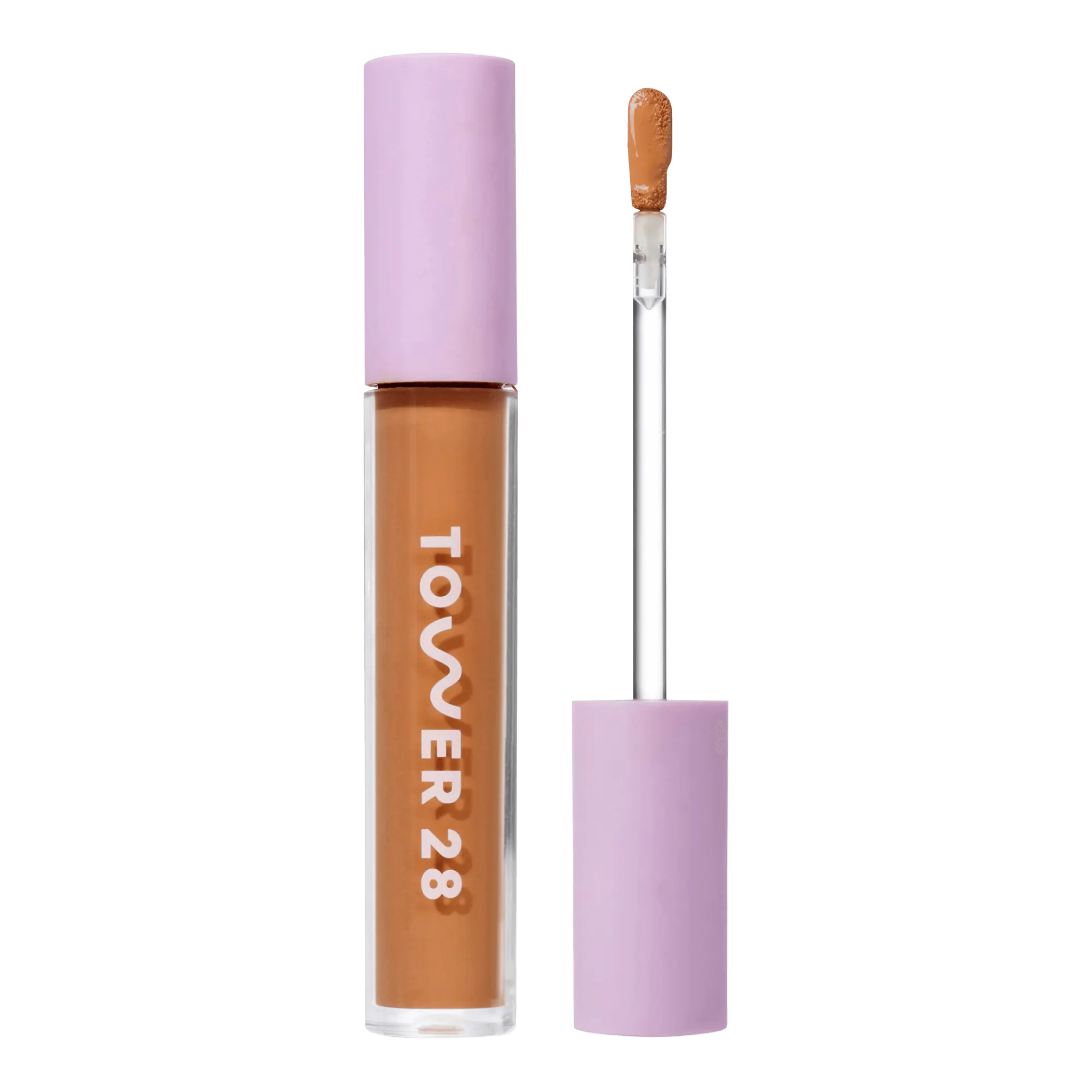 Swipe_20Serum_20Concealer_20_E2_80_94_C2_A014_40542865-f05e-45d6-bc94-fd9e4d45b5c3