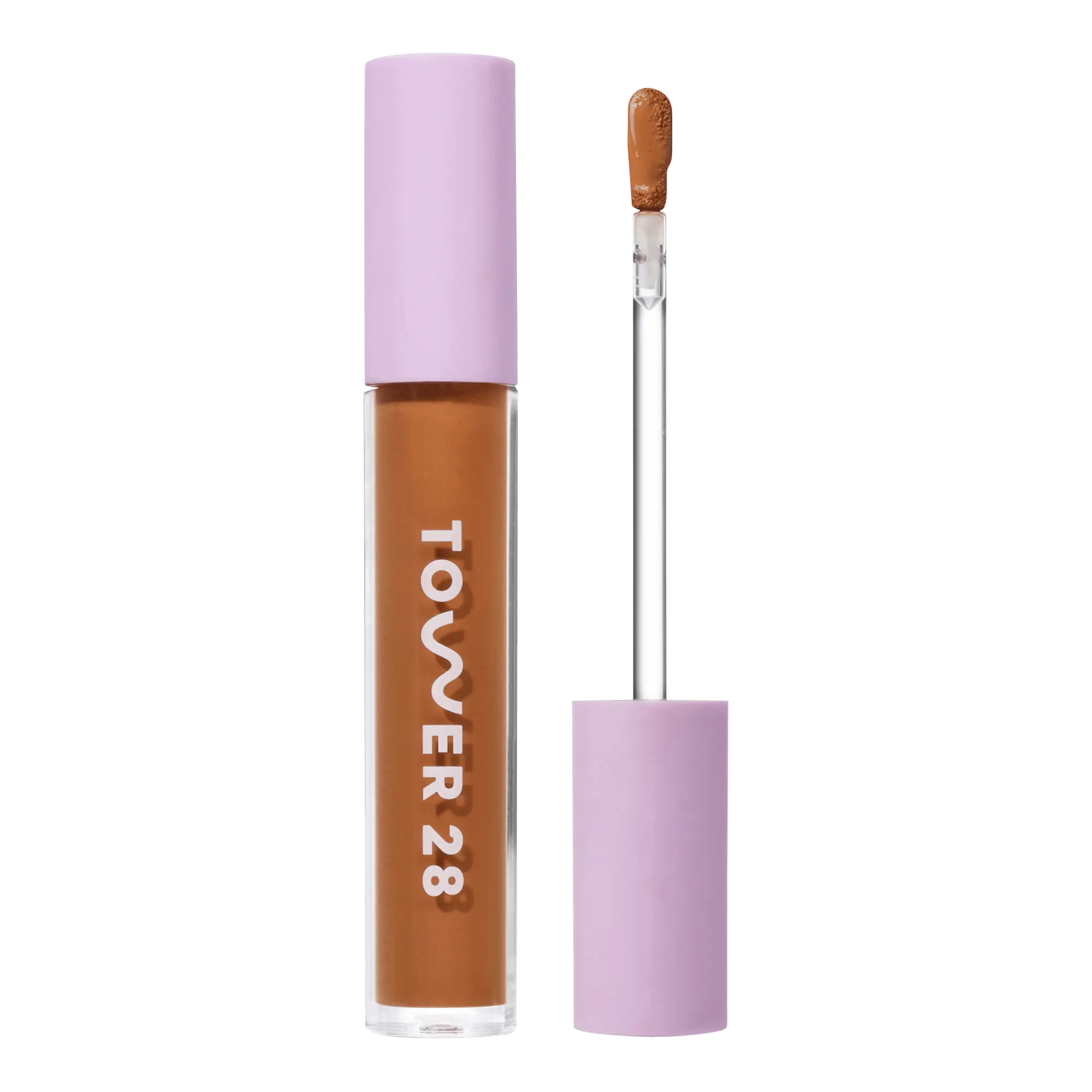 Swipe_20Serum_20Concealer_20_E2_80_94_C2_A015_dc34bae4-ec12-4cc2-8482-597742f326bb