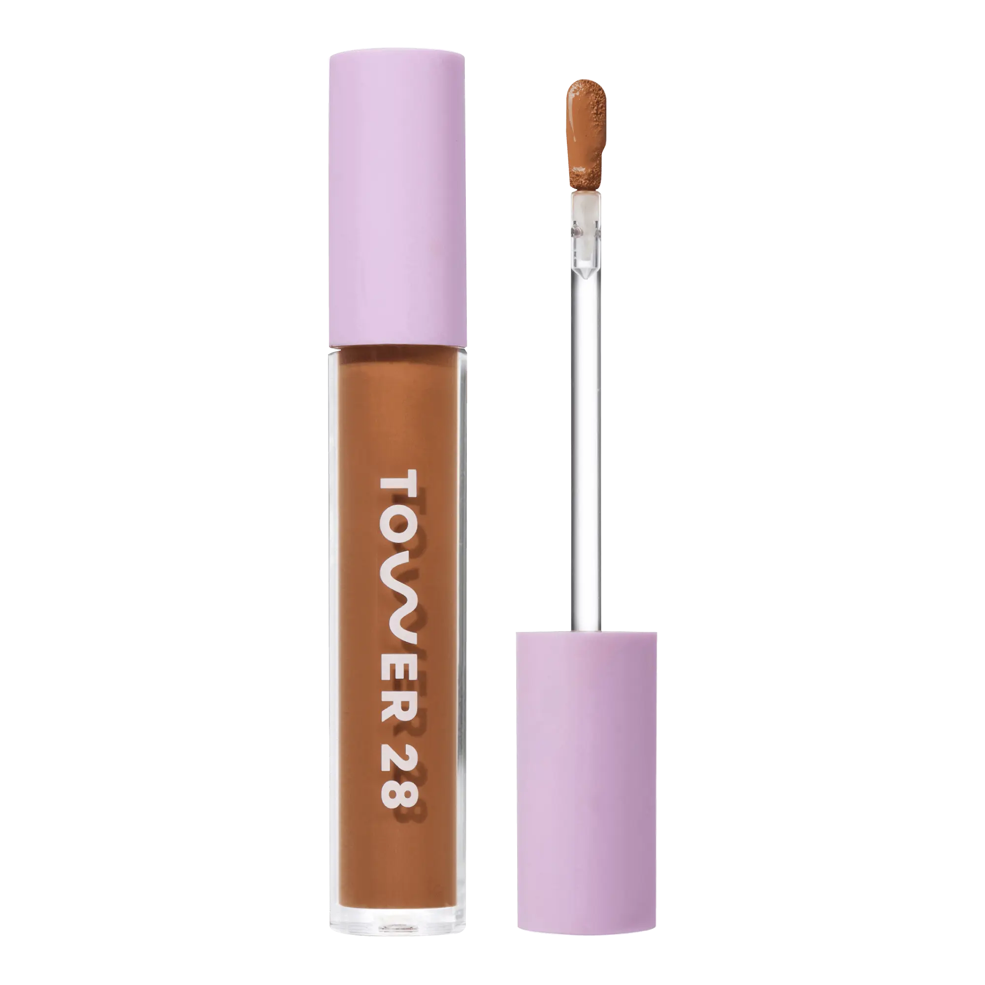 Swipe_20Serum_20Concealer_20_E2_80_94_C2_A016_fa886997-d86e-4f05-ac15-13b3e555c994