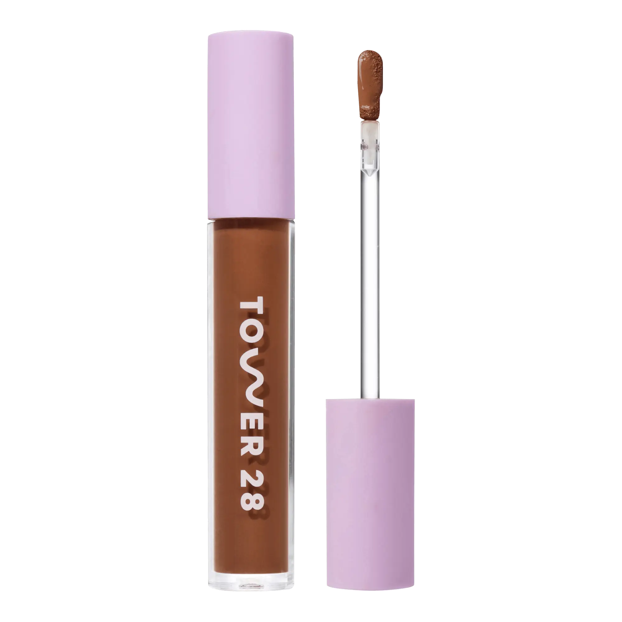 Swipe_20Serum_20Concealer_20_E2_80_94_C2_A017_dcfb49b6-a739-4e6d-9938-fb6d5b067e6e