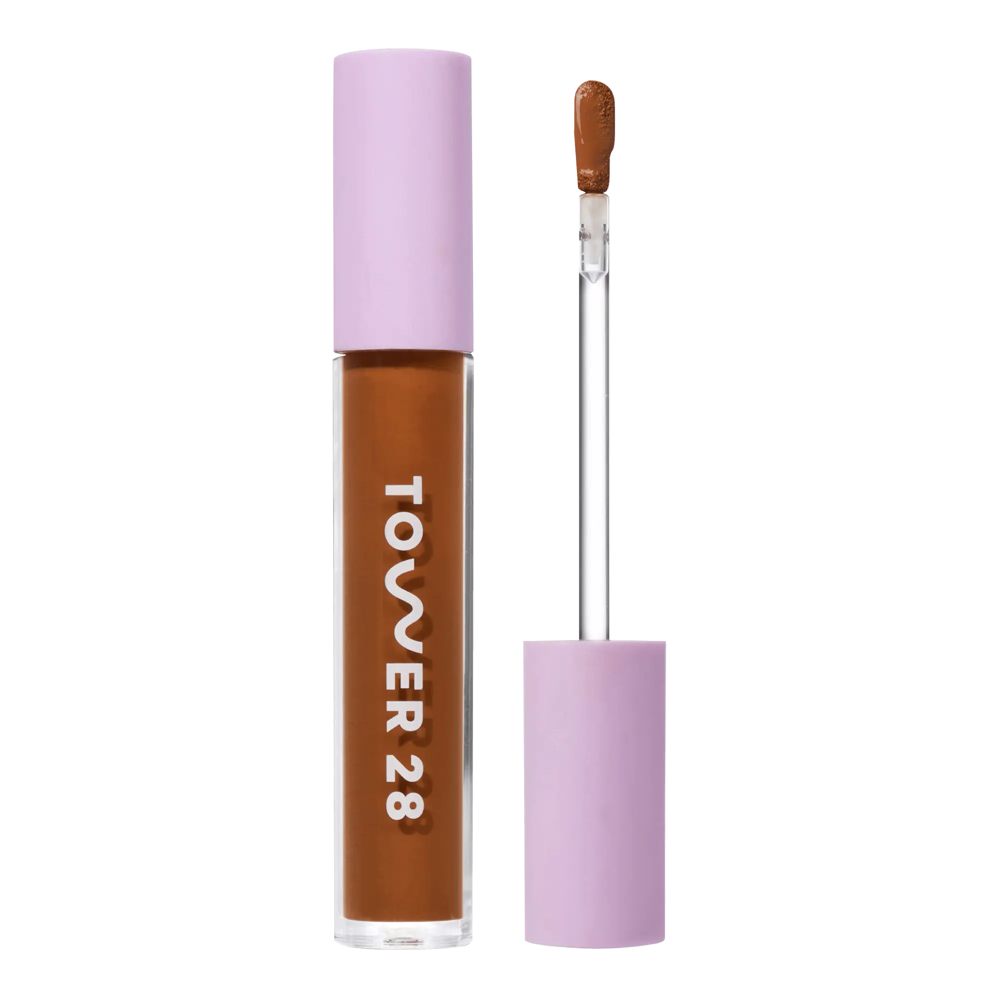 Swipe_20Serum_20Concealer_20_E2_80_94_C2_A018_788b380a-1d0c-429b-aeff-89462a8c87d9
