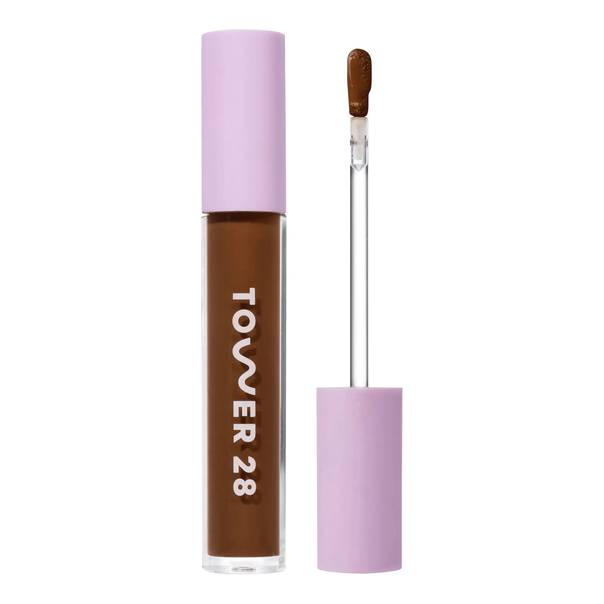 Swipe_20Serum_20Concealer_20_E2_80_94_C2_A019_5cafeb6c-4f5e-4e4e-a57e-92c7b3923ea1