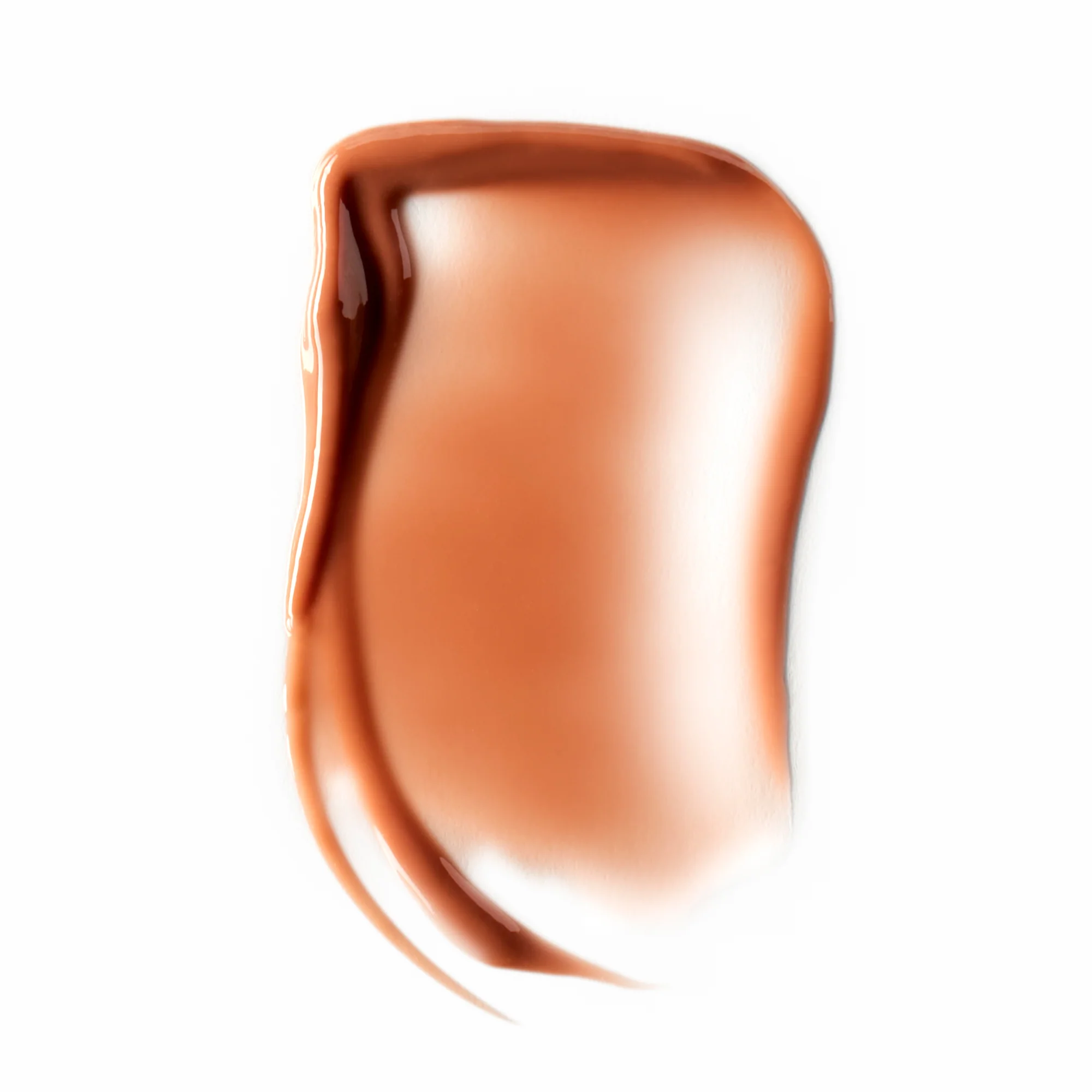TEXTURESWATCH-DDL