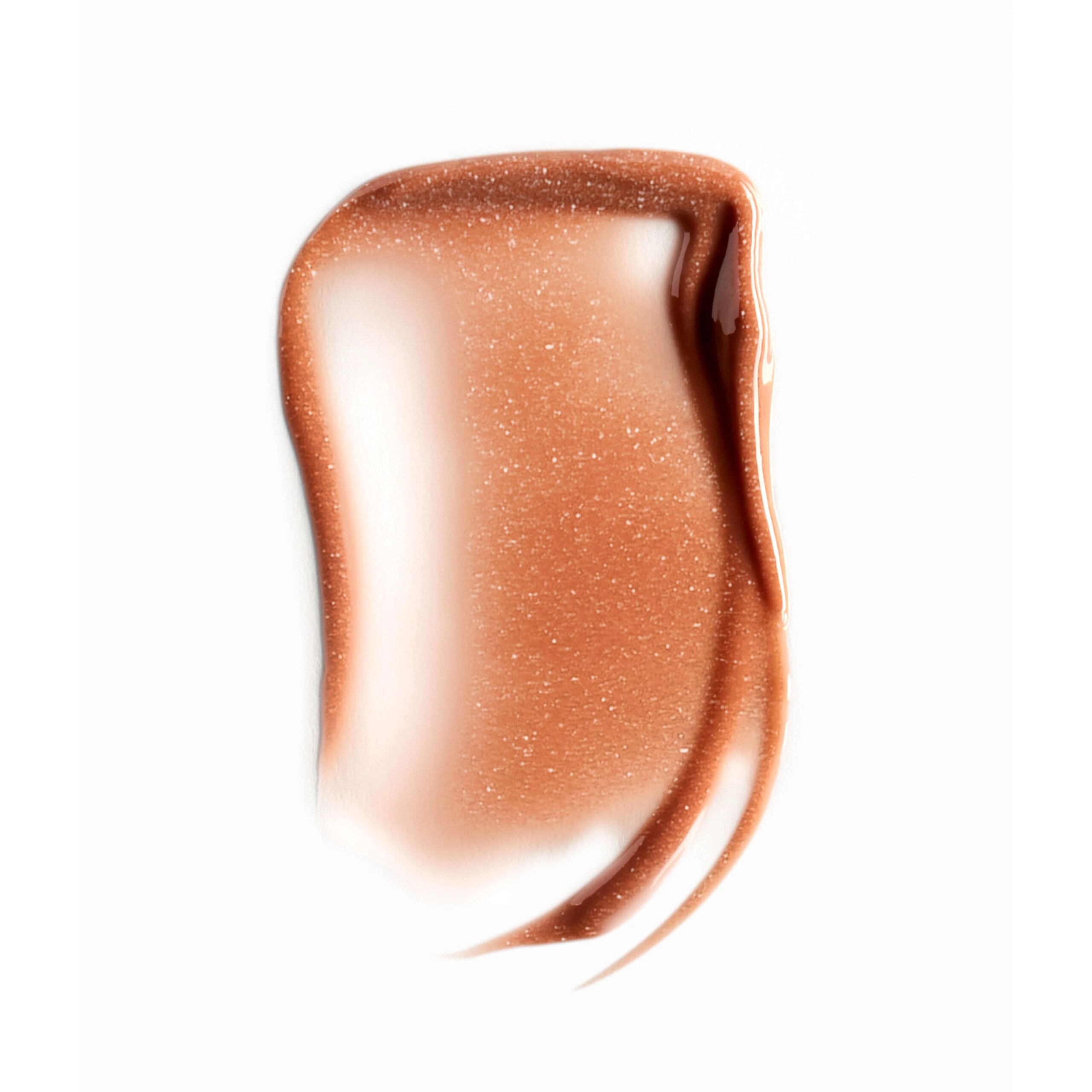 TEXTURESWATCH-SP_1_204011ff-927b-440f-991d-f1fb68bf0e3b