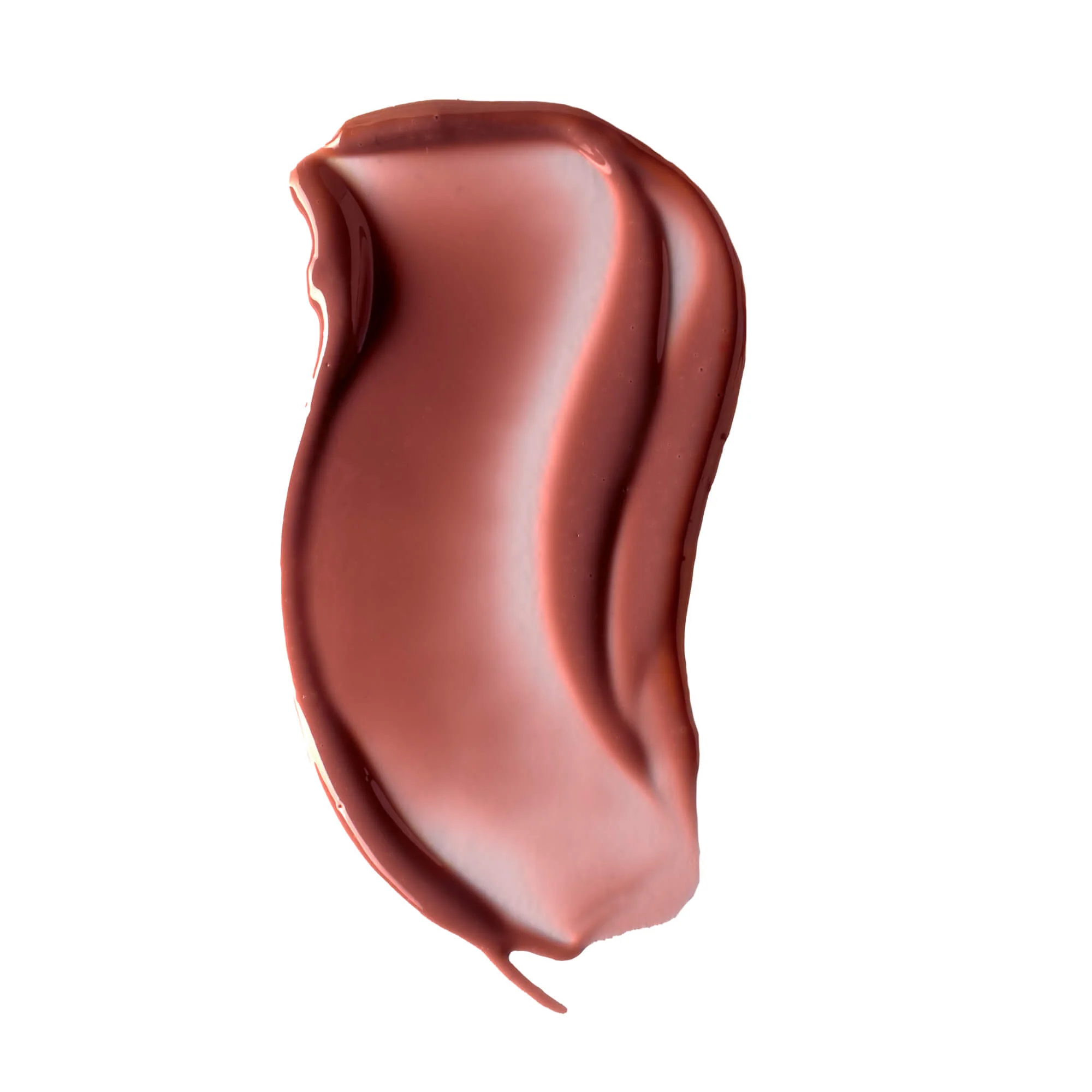 TEXTURE_SWATCH_-_RBM