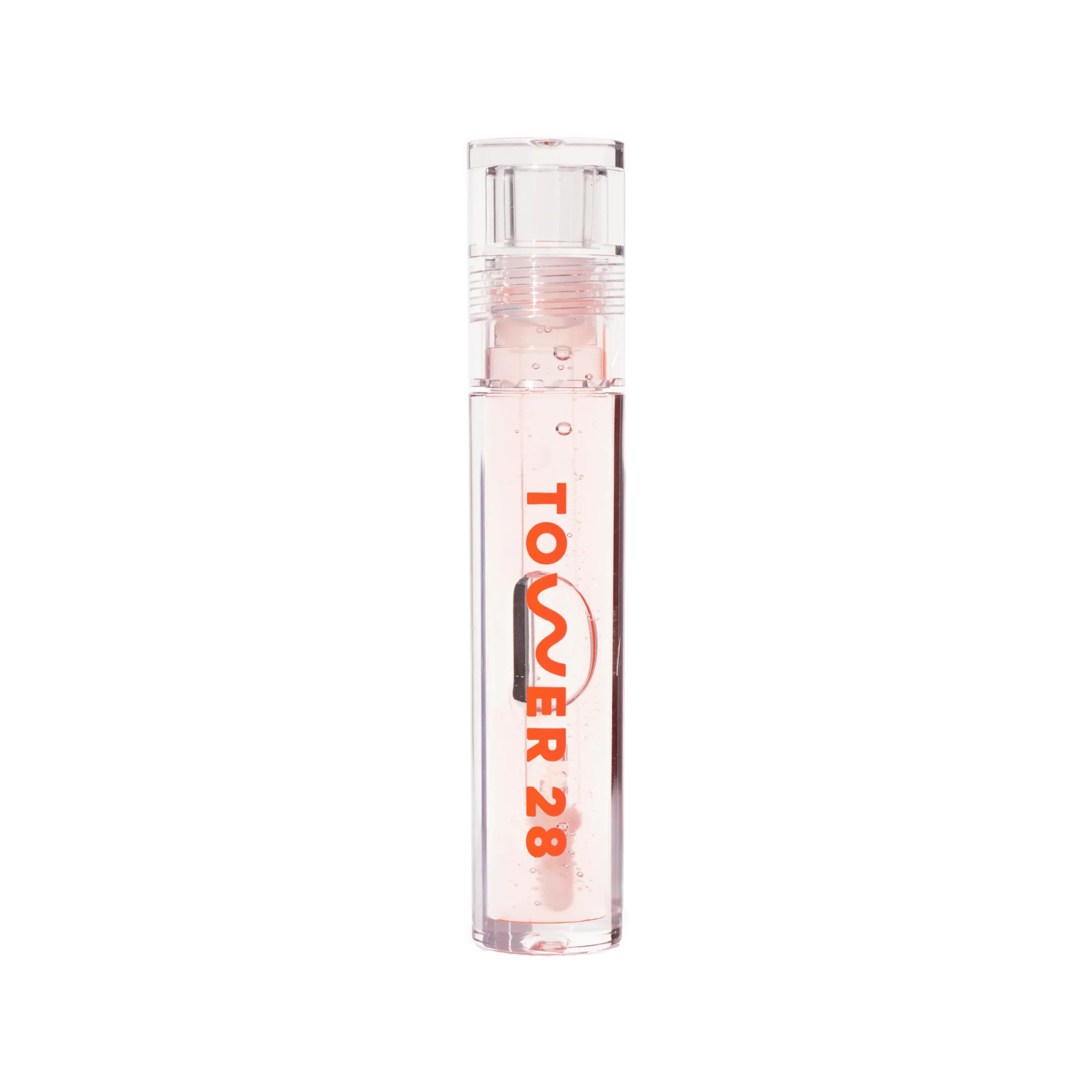Tower_2028_20Beauty_20-_20ShineOn_20Lip_20Jelly_20-_20Chill_ba8a5caf-157e-4517-88c0-33c6595d8f8d